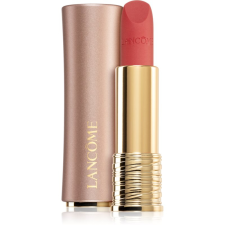 Lancôme L’Absolu Rouge Intimatte krémes rúzs matt hatással hölgyeknek 360 3,4 g rúzs, szájfény