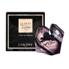 Lancôme La Nuit Tresor EDP 75 ml