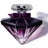 Lancôme La Nuit Trésor Le Parfum EDP 100 ml