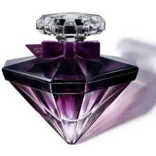Lancôme La Nuit Trésor Le Parfum EDP 100 ml parfüm és kölni