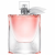 Lancôme La Vie Est Belle Eau De Parfum 100 ml