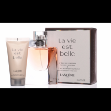  LANCÔME La Vie Est Belle EdP Set (3660732009541) kozmetikai ajándékcsomag