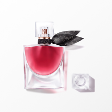 Lancôme La Vie Est Belle L'Elixir EDP 100 ml parfüm és kölni
