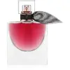 Lancôme La Vie Est Belle L'Elixir EDP 30 ml