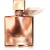 Lancôme La Vie Est Belle L’Extrait EDP 30 ml