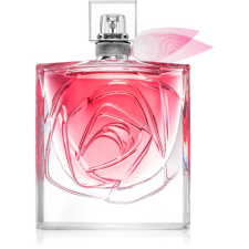 Lancôme La Vie Est Belle Rose Extraordinaire EDP 100 ml parfüm és kölni
