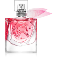 Lancôme La Vie Est Belle Rose Extraordinaire EDP hölgyeknek 30 ml parfüm és kölni