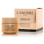 Lancôme LANCÔME Absolue Rich Cream 60 ml