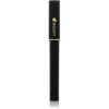 Lancôme LANCÔME Artliner Gentle Felt Eyeliner #01Black 1,4 ml
