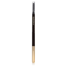 Lancôme LANCÔME Brow Define Pencil 12 Dark Brown szemöldökceruza