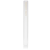 Lancôme LANCÔME Cils Booster XL 5ml