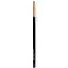 Lancôme LANCÔME Crayon Khol Gris Bleu 03