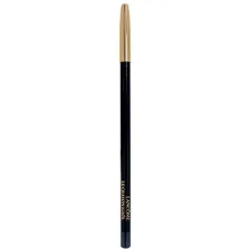 Lancôme LANCÔME Crayon Khol Gris Bleu 03 szemceruza