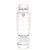 Lancôme LANCÔME Eau Micellaire Douceur 400 ml