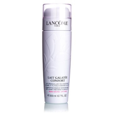 Lancôme LANCÔME Galatee Confort 200 ml arcszérum