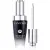 Lancôme LANCÔME Génifique Ultimate Serum 30 ml