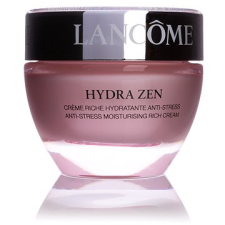 Lancôme LANCÔME Hydra Zen Anti-Stress Moisturising Rich Cream 50 ml arckrém