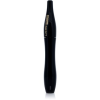 Lancôme LANCÔME Hypnose Black Waterproof