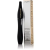 Lancôme LANCÔME Hypnôse Noir 6,2 ml