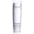Lancôme LANCÔME Lait Galatée Confort 200 ml