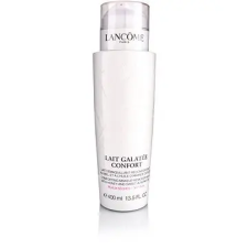 Lancôme LANCÔME Lait Galatée Confort 400 ml bőrápoló szer