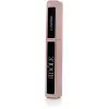 Lancôme LANCÔME Lash Idôle Noir 8 ml