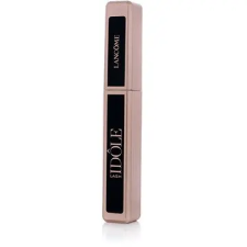 Lancôme LANCÔME Lash Idôle Noir 8 ml szempillaspirál