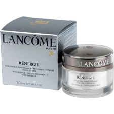 Lancôme LANCÔME Rénergie Anti-Wrinkle - Firming Treatment 50ml arckrém