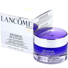 Lancôme LANCÔME Rénergie Multi-Lift Cream SPF15 50 ml arckrém