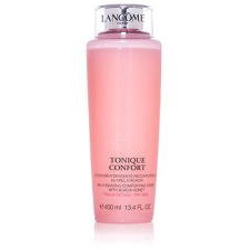 Lancôme LANCÔME Tonique Confort 400 ml arctisztító