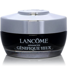 Lancôme Lancome Genifique Yeux Ifjúsági aktiválása Eye koncentrátum 15 ml szemkörnyékápoló
