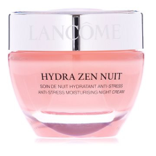 Lancôme Lancome Hydra Zen stressz elleni hidratáló éjszakai krém 50 ml arckrém