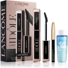 Lancôme Lash Idôle ajándékszett hölgyeknek kozmetikai ajándékcsomag