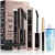 Lancôme Lash Idôle ajándékszett hölgyeknek