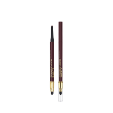 Lancôme Le Stylo Waterproof Szemhéjtus Ruby Fever 8.7 g szemhéjtus