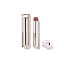 Lancôme Lip Idôle Squalane-12 Butterglow Glowy Ajakbalzsam Nude 3 g ajakápoló