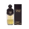 Lancôme Magie Noire EDT 75 ml