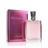 Lancôme Miracle EDP 50 ml
