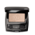 Lancôme Ombre Hypnôse Mono Irisierend IErika F. Szemhéjfesték 2.5 g