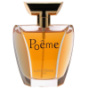 Lancôme Poeme EDP 30 ml