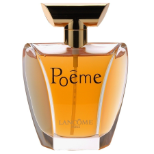 Lancôme Poeme EDP 30 ml parfüm és kölni