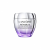 Lancôme Rénergie H.P.N. 300-Peptide Cream Arckrém 75 ml