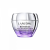Lancôme Rénergie H.P.N. 300-Peptide Cream For Dry Skin Arckrém 50 ml