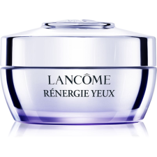 Lancôme Rénergie Yeux szemránckrém 15 ml szemkörnyékápoló