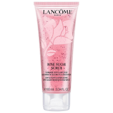 Lancôme Sugar Scrub Masque Arcradír 100 ml arctisztító