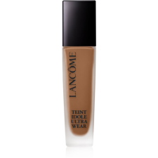 Lancôme Teint Idole Ultra Wear 24h tartós alapozó SPF 35 árnyalat 455W 30 ml smink alapozó