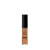 Lancôme Teint Idole Ultra Wear All Over Concealer Bisque N Korrektor 13.5 ml