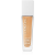 Lancôme Teint Idole Ultra Wear Care & Glow világosító hidratáló make-up SPF 25 árnyalat 230W 30 ml
