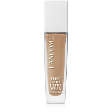 Lancôme Teint Idole Ultra Wear Care & Glow világosító hidratáló make-up SPF 25 árnyalat 335 W 30 ml smink alapozó