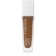 Lancôme Teint Idole Ultra Wear Care & Glow világosító hidratáló make-up SPF 25 árnyalat 445N 30 ml smink alapozó